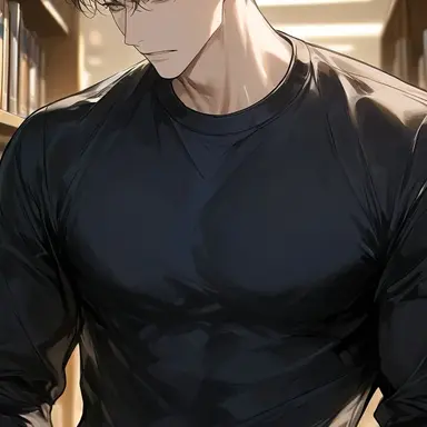 Profile image of Callum