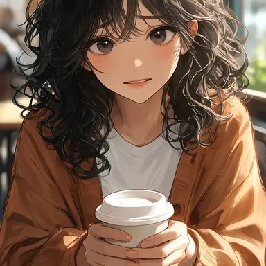 Profile image of Nicole