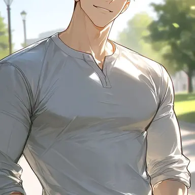 Profile image of Drake