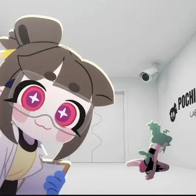 Profile image of 스트라우트