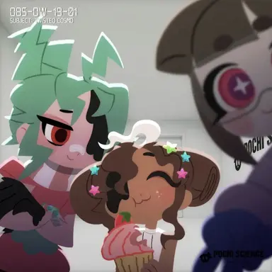 Profile image of 코스모
