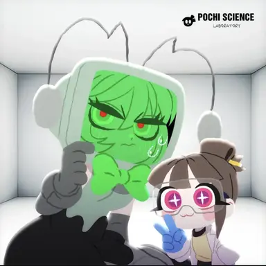 Profile image of 비
