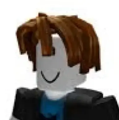Profile image of Troy