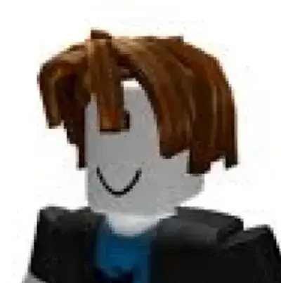 RancidChalk4501의 Roblox Bacon