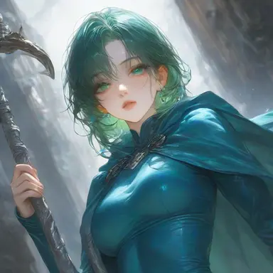 Profile image of 엡실론