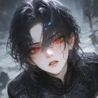 Profile image of 릴리스