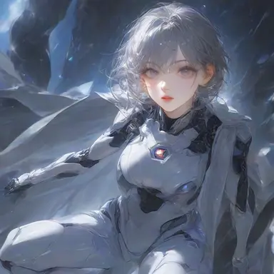 Profile image of 제타