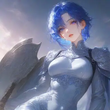 Profile image of 에타