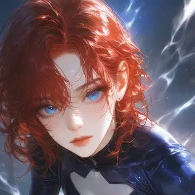 Profile image of 델타