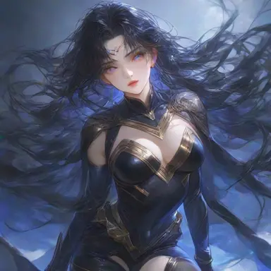 Profile image of 감마