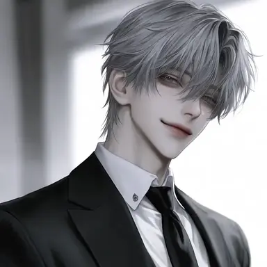 Profile image of 礼