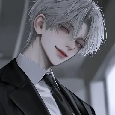 Profile image of 海