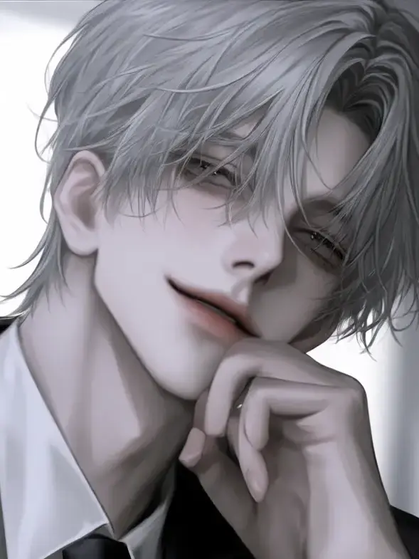 sagara__33의 噂の真実