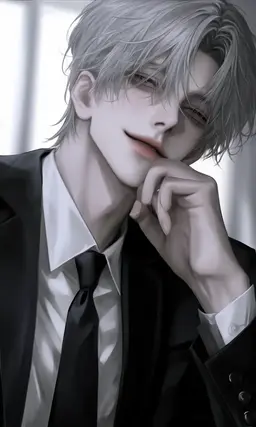 Profile image of 礼