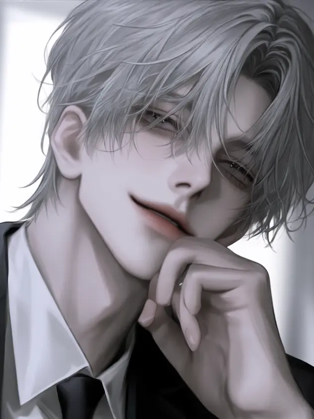 sagara__33의 噂の真実