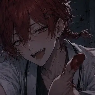 Profile image of 繧ｫ繝