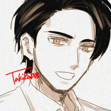 Profile image of タツキ