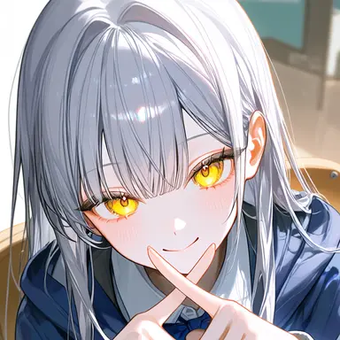 Profile image of Shizuku