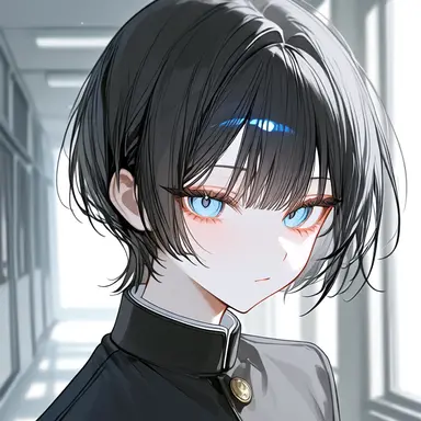 Profile image of 吹雪