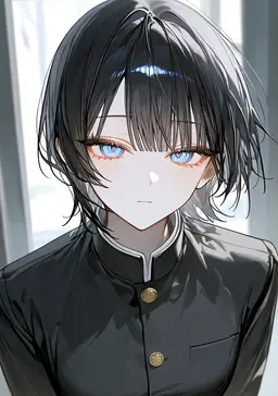 Profile image of 후부키