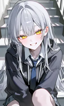 Profile image of 시즈쿠