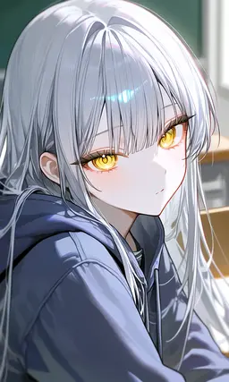 Profile image of 시즈쿠