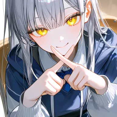 Profile image of 雫