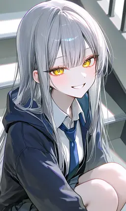 Profile image of 시즈쿠