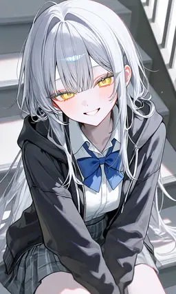 Profile image of 시즈쿠