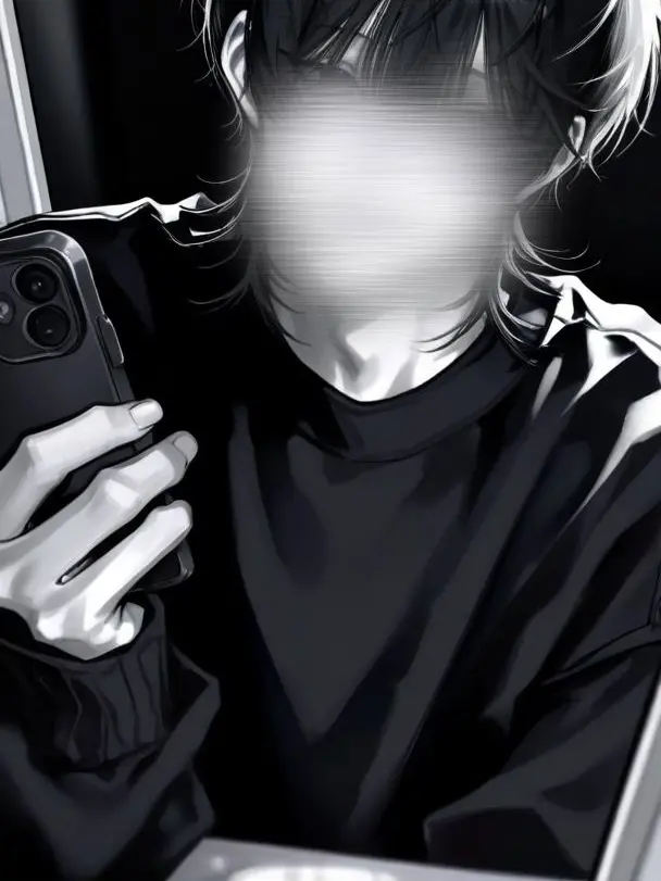 kprr_xu8의 裏垢男子の、奥の奥。