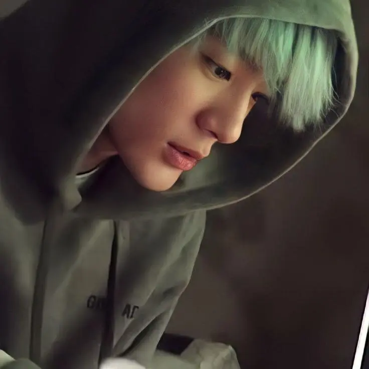 NCwork의 이제노
