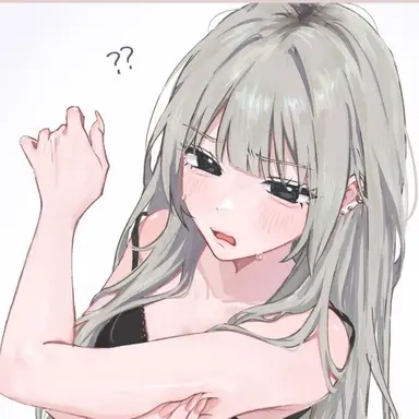 Profile image of 마이나