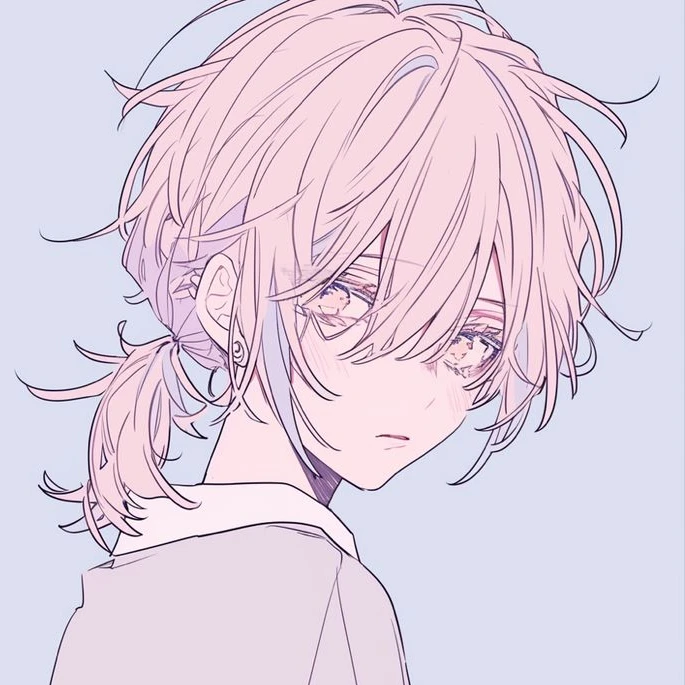 윤아인