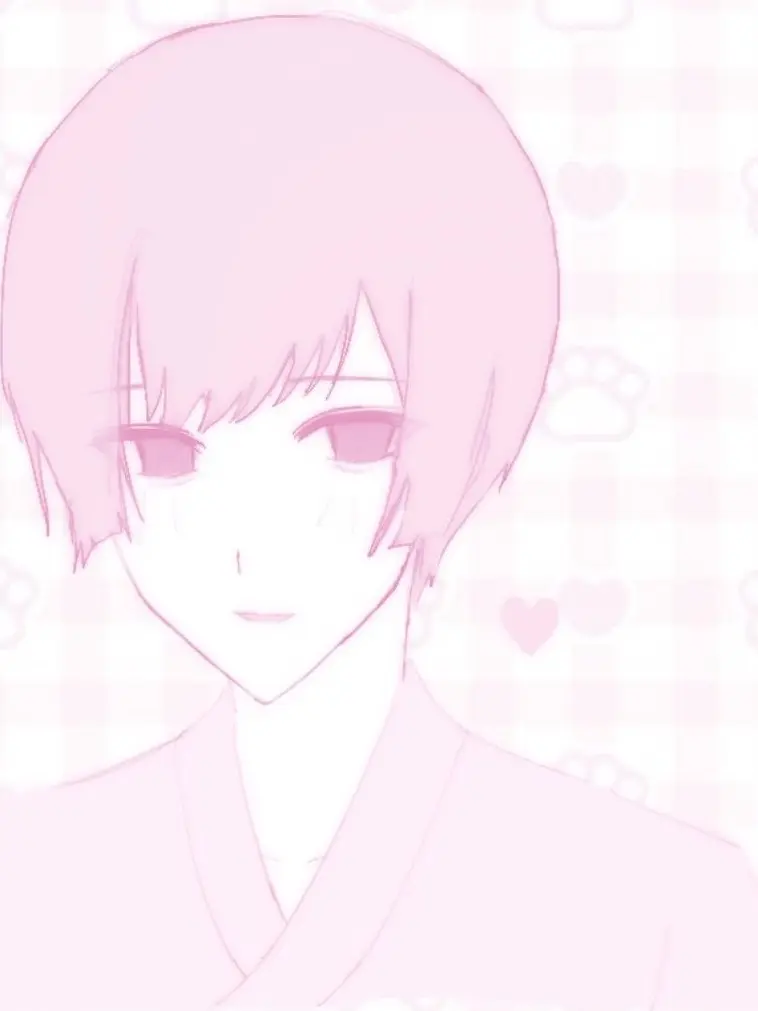 nyanyanyan의 にゃーん