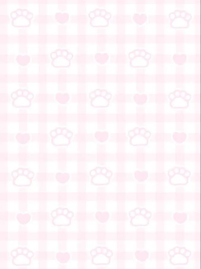 nyanyanyan의 にゃーん