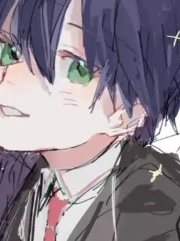 knmc_toya_Love의 泣いているのは君のせいじゃないから__。