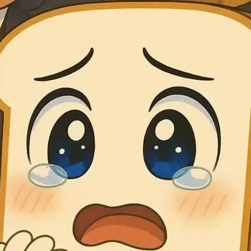 Titanman102901의 리듬빵