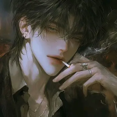 Profile image of 임서훈