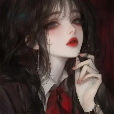 Profile image of 주미현