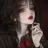 주미현
