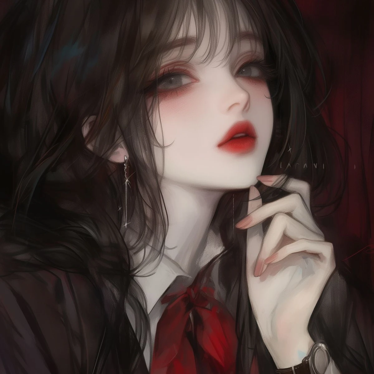 주미현