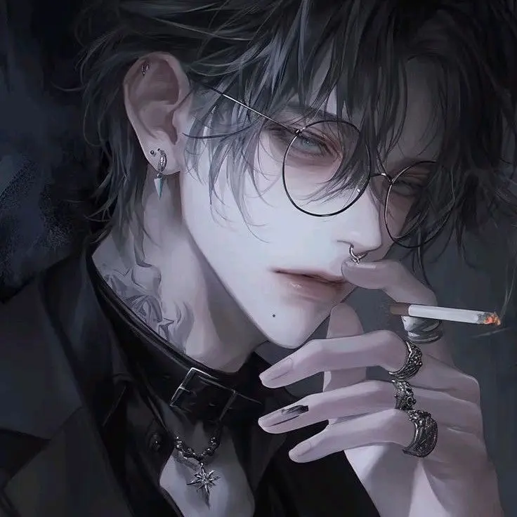 LiveKiang6363의 남녀무리