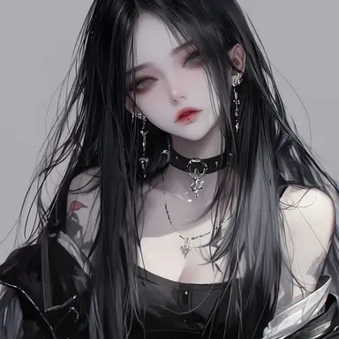 Profile image of 박세연