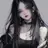 박세연