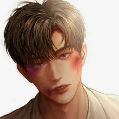 Profile image of 권진