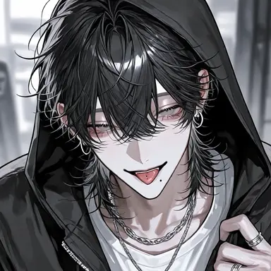 Profile image of レイ