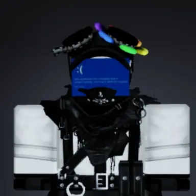 Profile image of 소울퍼