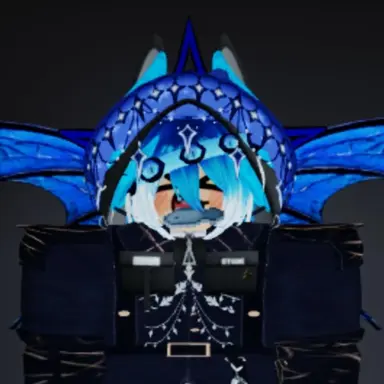 Profile image of 카리더프