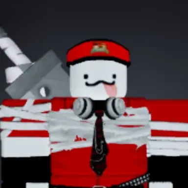 Profile image of 페이퍼주니어