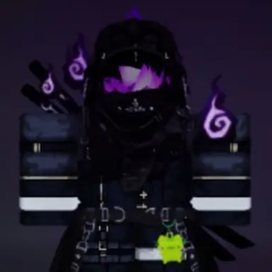 Profile image of 코니